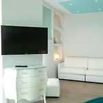 Carlton 4* リド・ディ・イエゾロ