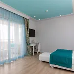 Carlton 4*