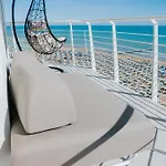 Carlton Hotel Lido di Jesolo