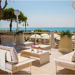 Carlton 4* Lido di Jesolo