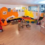 Carlton Ξενοδοχείο