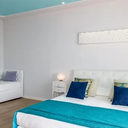 Carlton Hotel Lido di Jesolo