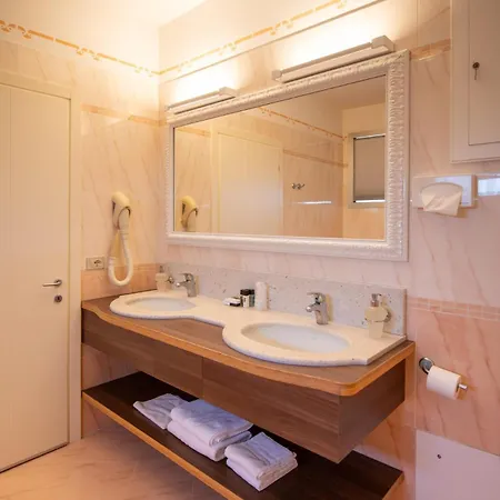 Carlton Hotel Lido di Jesolo