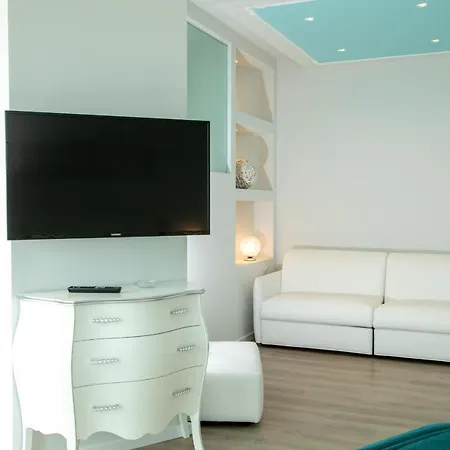 Carlton 4* Lido di Jesolo