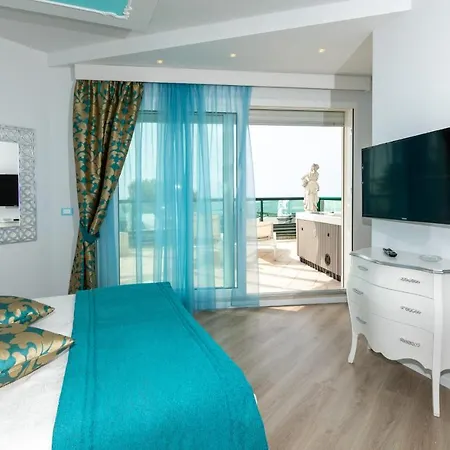 Carlton 4* Lido di Jesolo