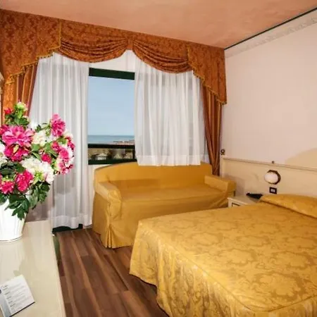 Carlton Lido di Jesolo