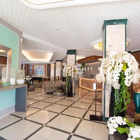 Carlton 4* Lido di Jesolo