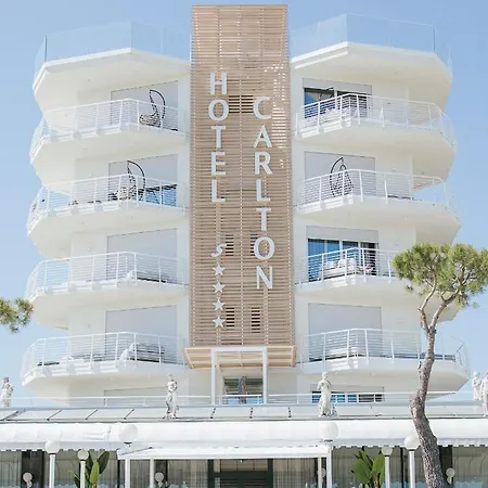 Carlton Lido di Jesolo