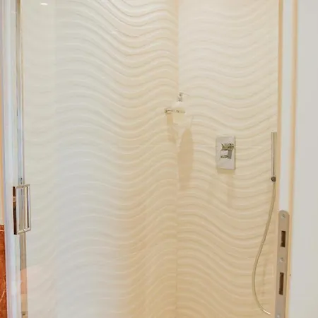 Carlton Lido di Jesolo