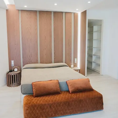 Carlton 4* Lido di Jesolo