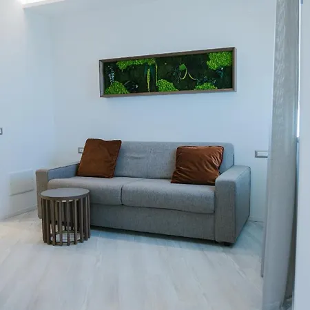 Carlton 4* Lido di Jesolo