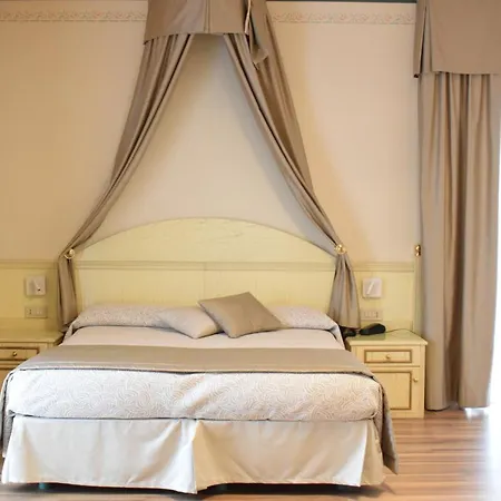 Carlton Lido di Jesolo