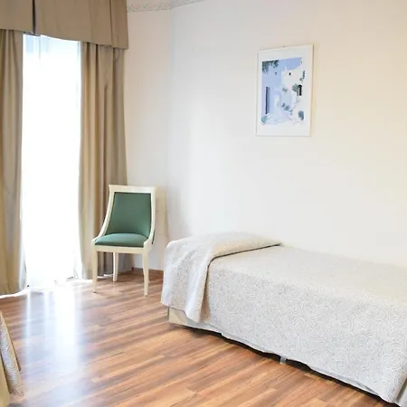 Carlton Lido di Jesolo