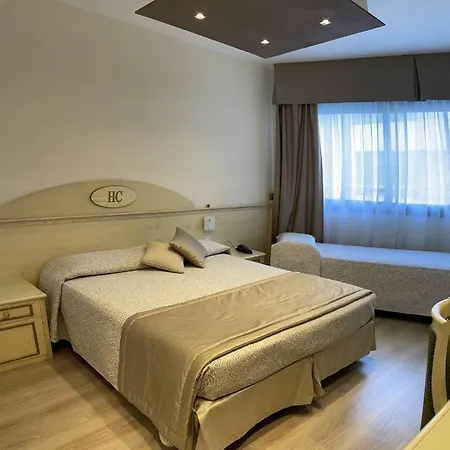 Carlton 4* Lido di Jesolo