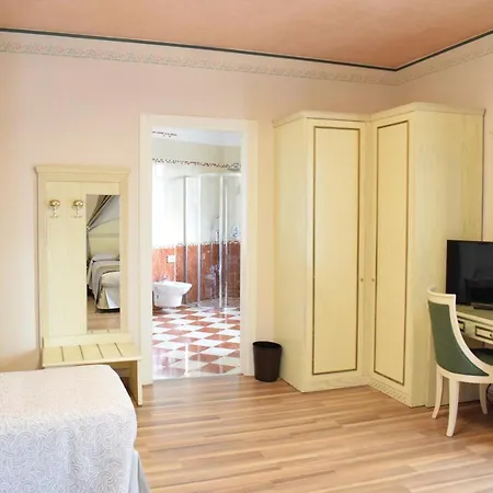 Carlton Lido di Jesolo