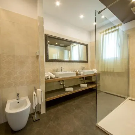 Carlton 4* Lido di Jesolo