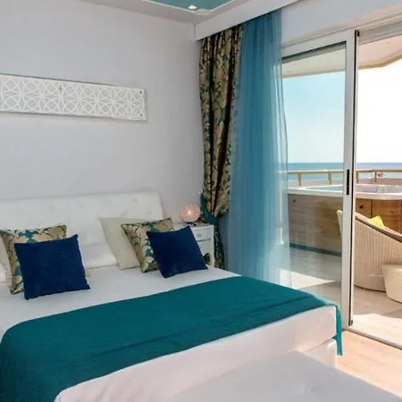 Carlton Lido di Jesolo