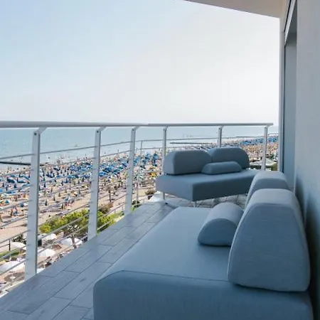 Carlton Lido di Jesolo