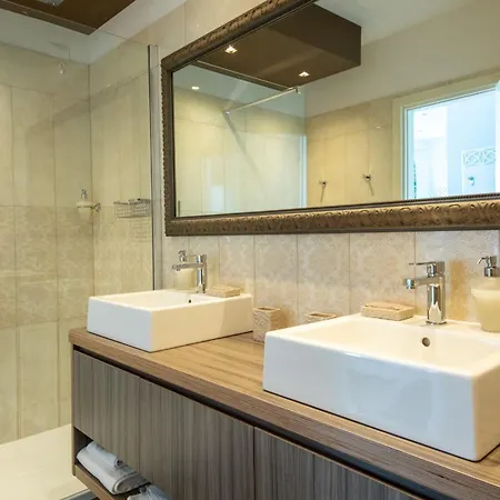 Carlton Lido di Jesolo