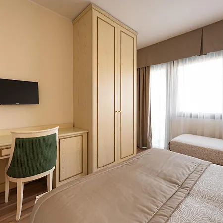 Carlton Lido di Jesolo