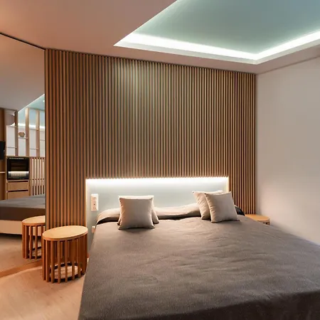 Carlton Lido di Jesolo