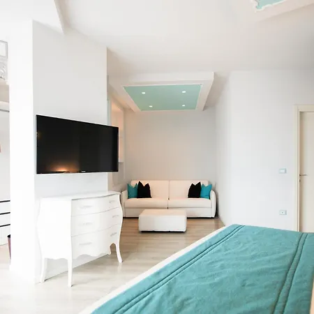 Carlton Otel