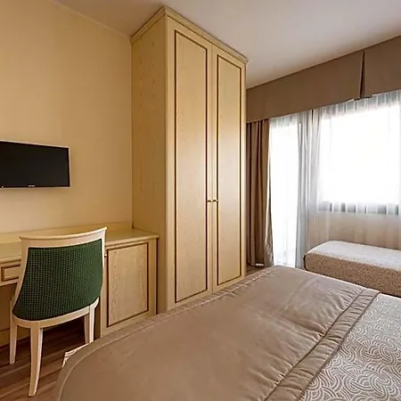 Carlton Hotel Lido di Jesolo