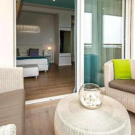 Carlton Lido di Jesolo