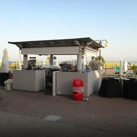 Carlton Lido di Jesolo