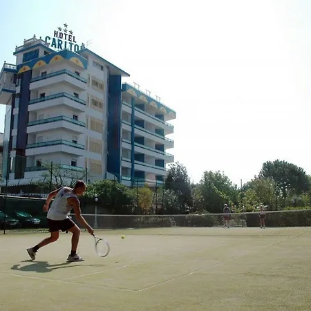 Carlton Lido di Jesolo