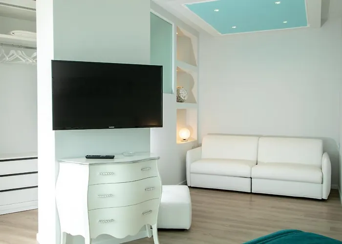 Carlton 4* Lido di Jesolo