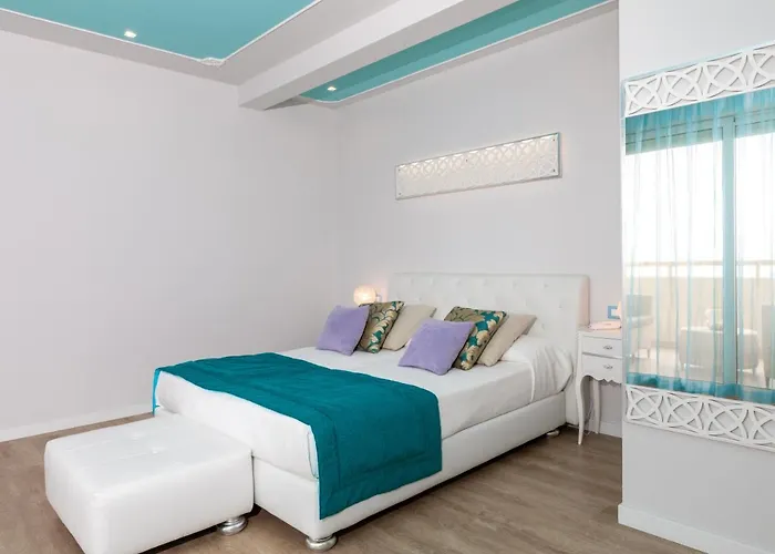 Carlton Lido di Jesolo