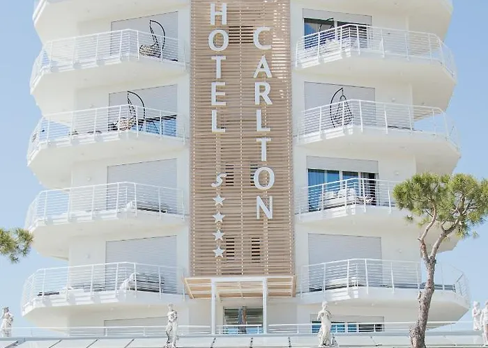Carlton Lido di Jesolo