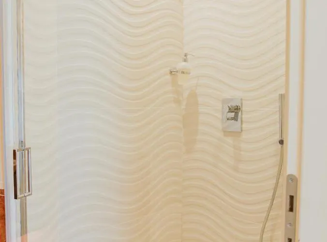 Carlton Lido di Jesolo