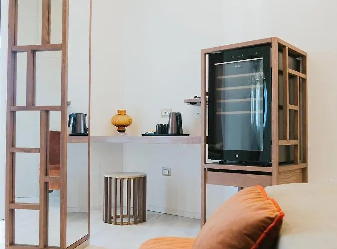 Carlton Hotel Lido di Jesolo