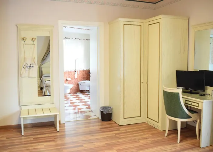 Carlton Lido di Jesolo