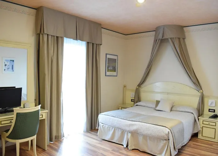 Carlton 4* Lido di Jesolo