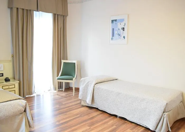 Carlton Lido di Jesolo