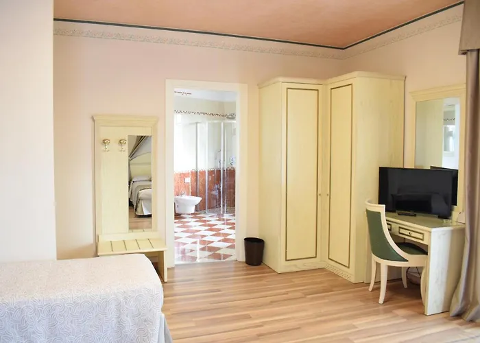 Carlton Lido di Jesolo