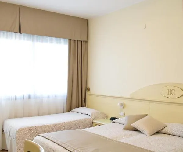 Carlton Hotel Lido di Jesolo