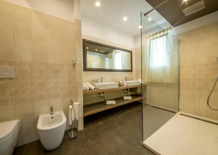 Carlton 4* Lido di Jesolo