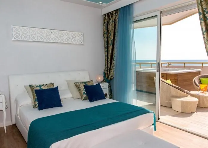 Carlton Lido di Jesolo