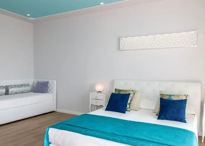 Carlton Hotel Lido di Jesolo