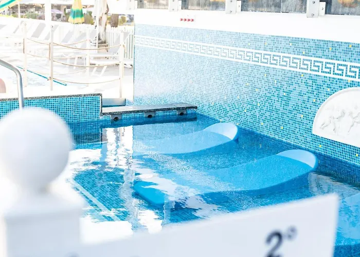 Carlton Lido di Jesolo