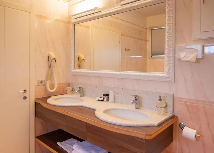 Carlton Hotel Lido di Jesolo