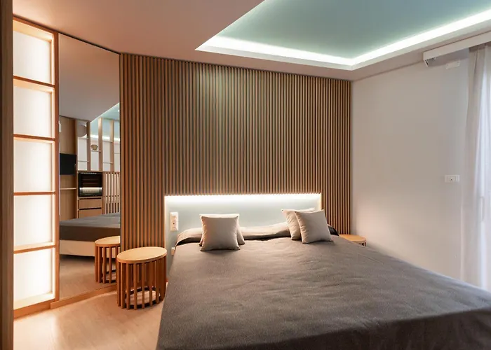 Carlton Lido di Jesolo