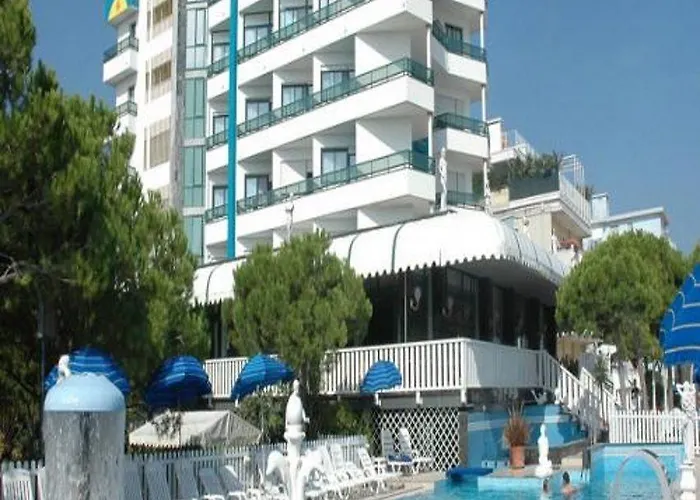 Carlton Lido di Jesolo