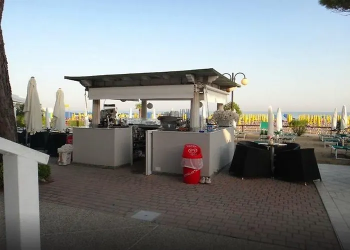 Carlton Lido di Jesolo