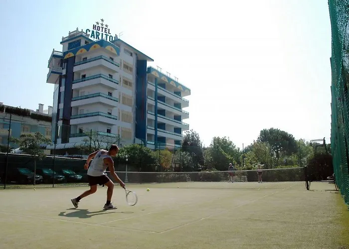 Carlton Lido di Jesolo