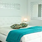 Hotel Carlton Lido di Jesolo